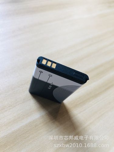 5c手机电池适用医疗器械照明灯电动玩具锂离子电池