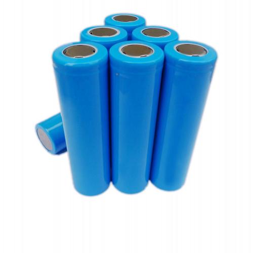 6v 2500mah 所属行业: 电子电源/电池锂电池